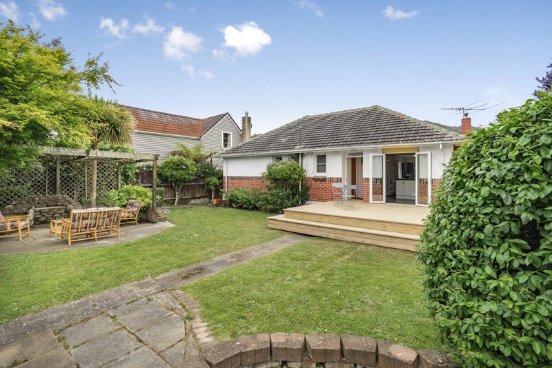 22 Hudson Avenue, Ebdentown, Upper Hutt - Carousel 20