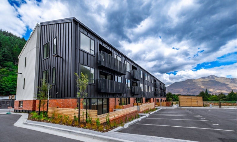 209/98 Gorge Road, Queenstown, Queenstown - Carousel 8