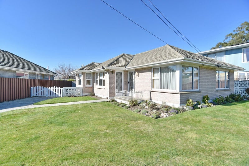 4 Highsted Road, Bishopdale, Christchurch - Carousel 2