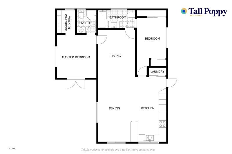 76 Blake Boulevard, Papamoa Beach, Papamoa - Carousel 14