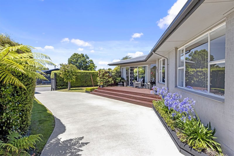 39 Rossiter Avenue, Redwood, Christchurch - Carousel 20