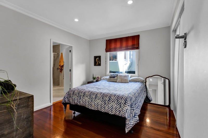21 Lismore Street, Strandon, New Plymouth - Carousel 21