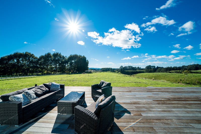 74B WALTER HENRY DRIVE, omanawa, Western Bay Of Plenty - Carousel 1