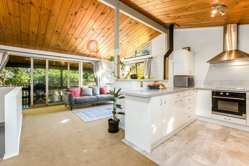 56 Matai Road, Raumati South, Paraparaumu - Carousel 2