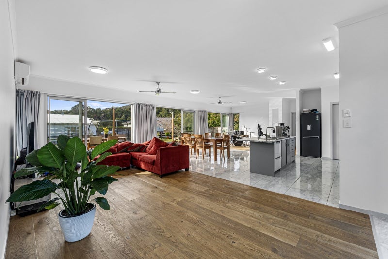 962 Kahikatea Flat Road, Kaukapakapa - Carousel 2