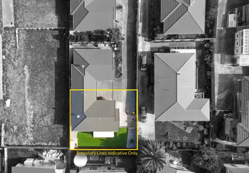 6/23 Brixton Road, Manly, Whangaparaoa - Carousel 24