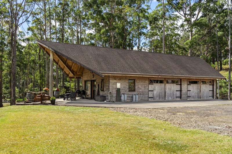 42 Oyster Point Road, Warkworth - Carousel 1