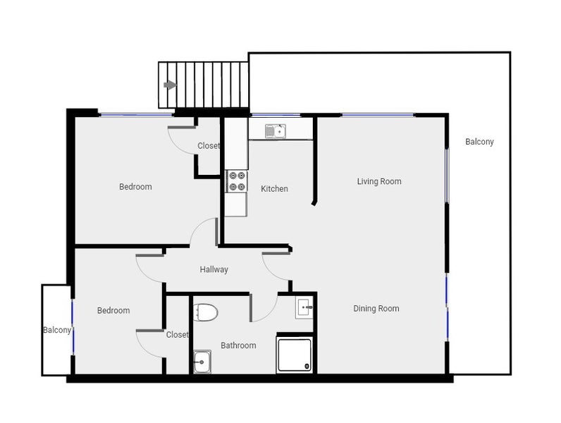 2/103 Washington Road, Washington Valley, Nelson - Carousel 13