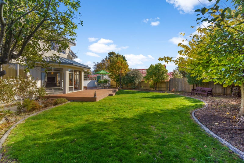 14A Jacaranda Place, Parklands, Christchurch - Carousel 2