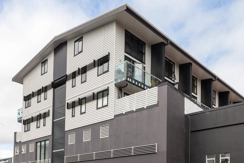 2J/12 Charles Street, Mount Eden, Auckland - Carousel 1