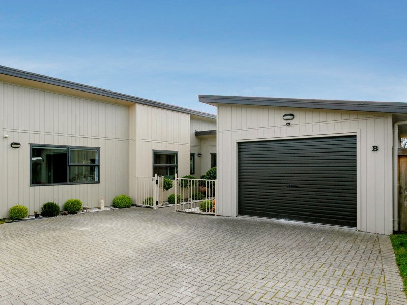2/172 Rifle Range Road, Taupo, Taupō - Carousel 12