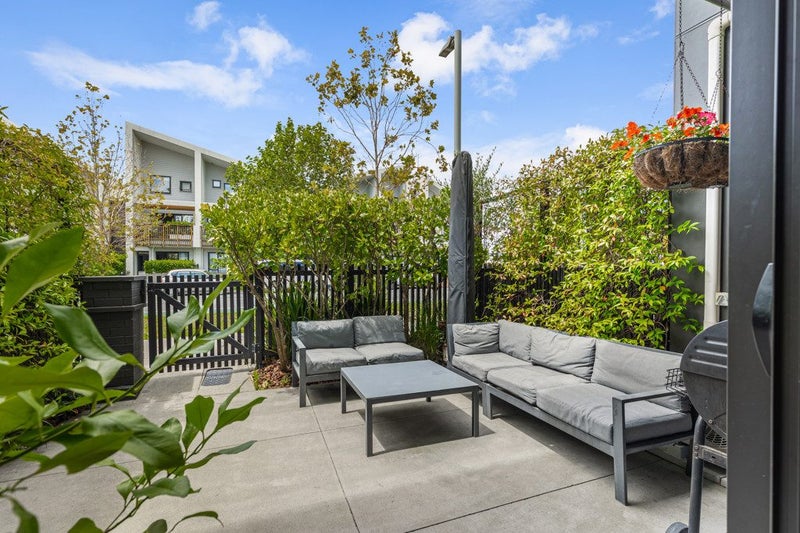 103 Squadron Drive, Hobsonville, Auckland - Carousel 1