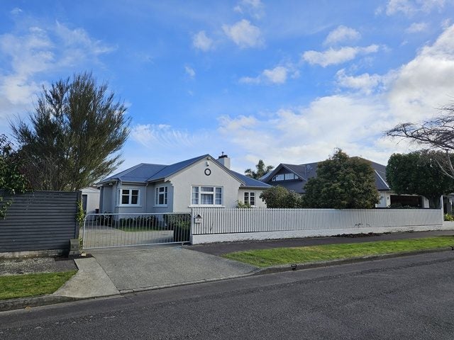 6 Manuka Street, Hokowhitu, Palmerston North - Carousel 15
