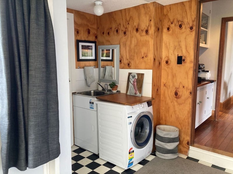 202 England Street, Linwood, Christchurch - Carousel 13
