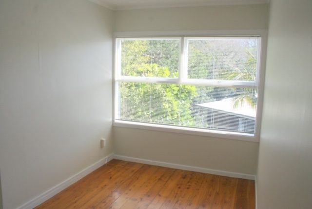 6/29 Birdwood Crescent, Parnell, Auckland - Carousel 8