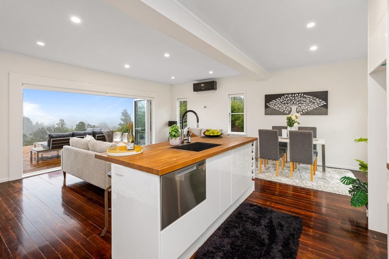 539 Krippner Road, Silverdale - Carousel 1