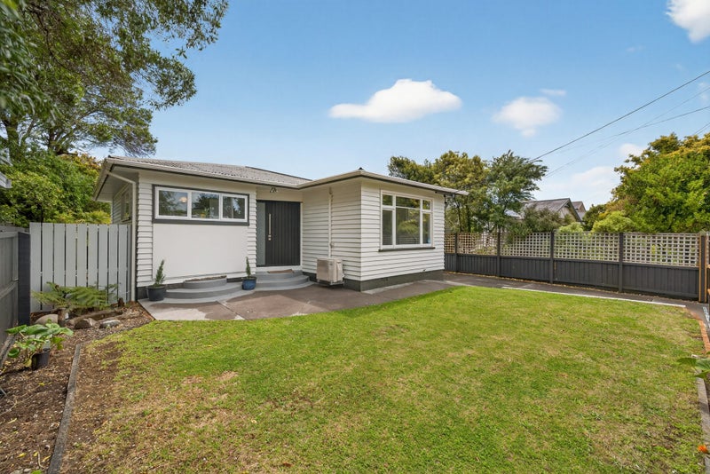 94 Bowhill Road, New Brighton, Christchurch - Carousel 2