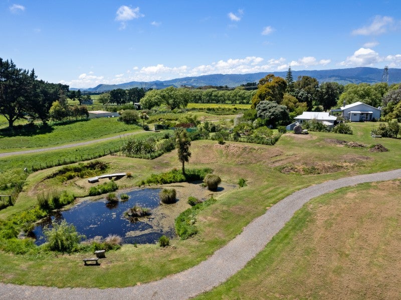 182 Harakere Road, TE HORO, OTAKI - Carousel 2