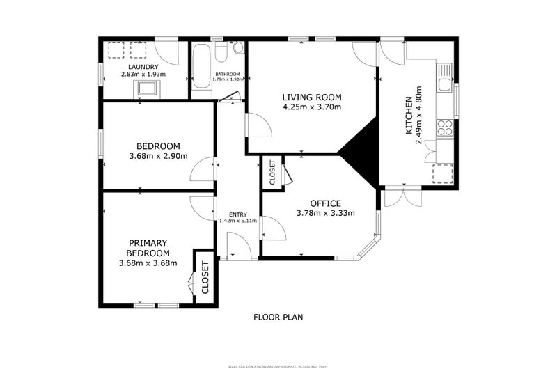 30 Crieff Street, Northland, Wellington - Carousel 19