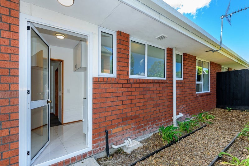 4/97 Mandeville Street, Riccarton, Christchurch - Carousel 18