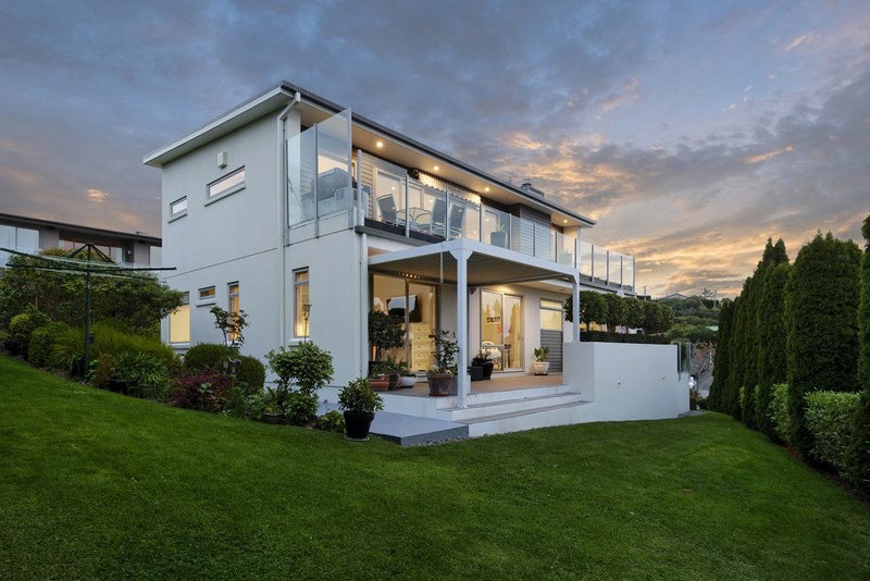 243 Mount Pleasant Road, Mount Pleasant, Christchurch - Carousel 25