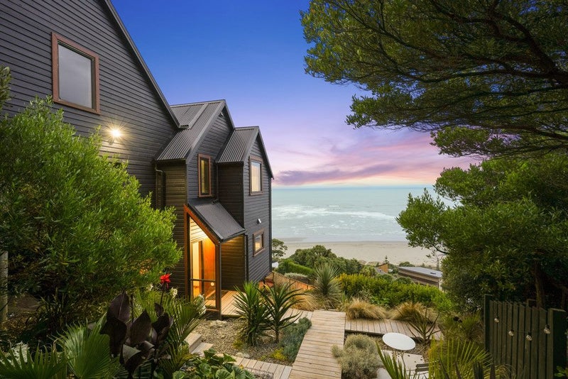 2 Panorama Road, Clifton, Christchurch - Carousel 1