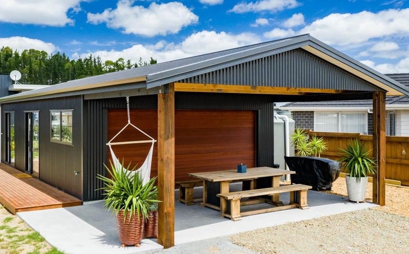 33 Marram Place, Mangawhai Heads, Mangawhai - Carousel 1