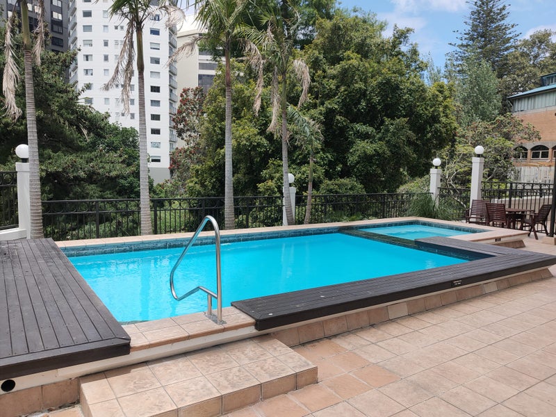 10L/100 Greys Avenue, Auckland Central, Auckland - Carousel 50