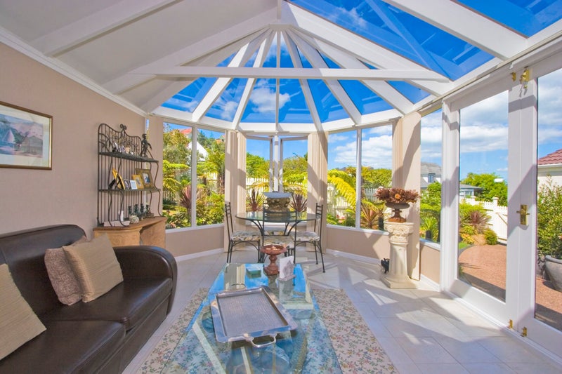 28 Puawai Place, Northcote, Auckland - Carousel 2