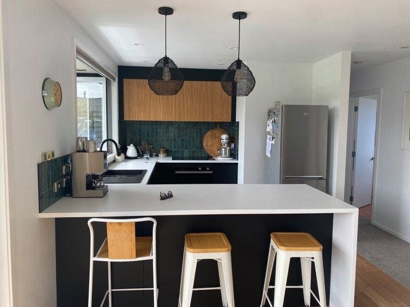 22 Frye Crescent, Albert Town, Wanaka - Carousel 2