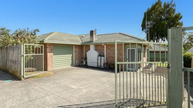 49G Coopers Road, Gate Pa, Tauranga - Carousel 1