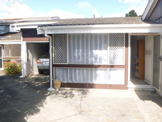 2/2 Grove Road, Sandringham, Auckland - Carousel 1
