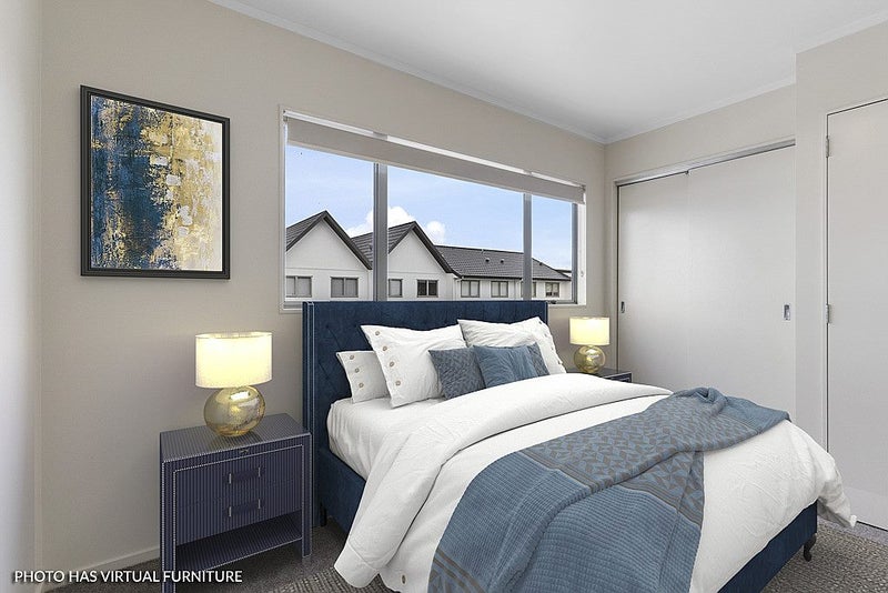 28/150 Chapel Road, Flat Bush, Auckland - Carousel 16