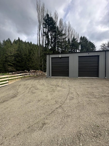 50 Hossack Road, Rotorua - Carousel 2