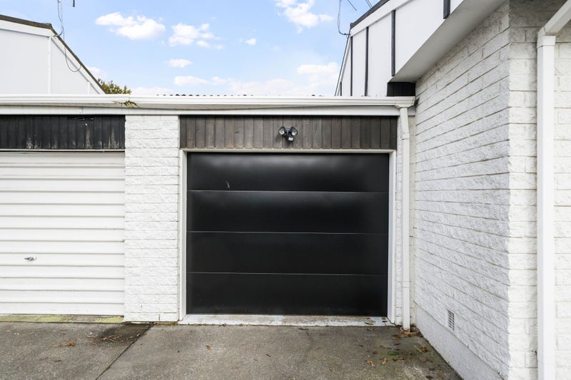 2/385 Withells Road, Avonhead, Christchurch - Carousel 18