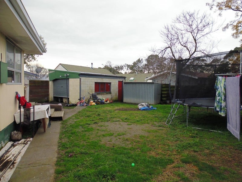 28 Stonehaven Street, Flaxmere, Hastings - Carousel 9