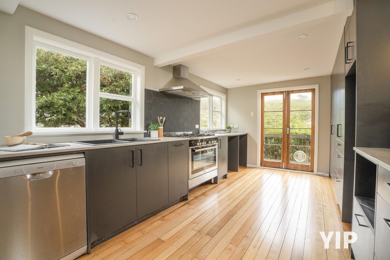 94 Woodland Road, Johnsonville, Wellington - Carousel 2