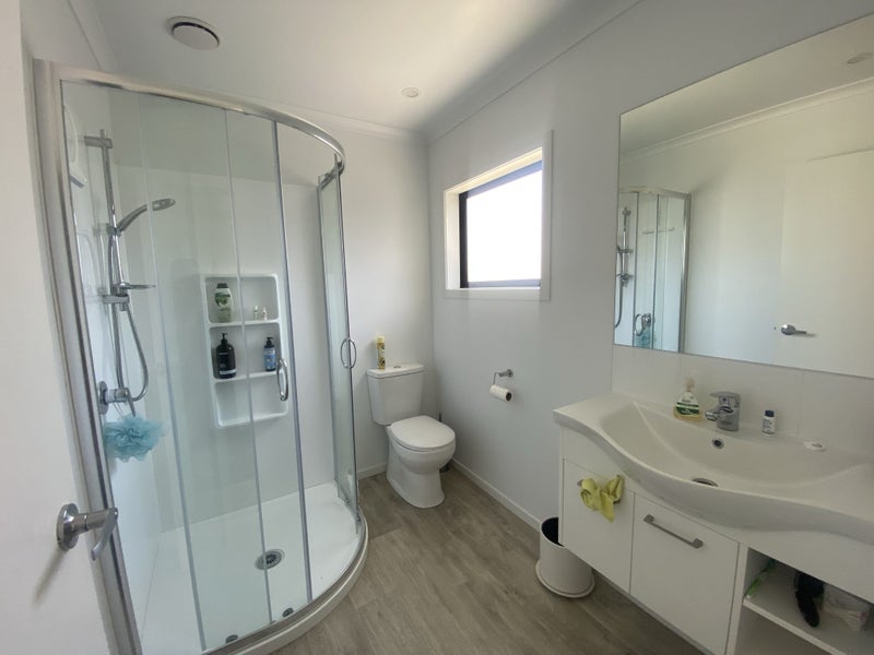 4/15 Alison Street, Hamilton Lake, Hamilton - Carousel 11