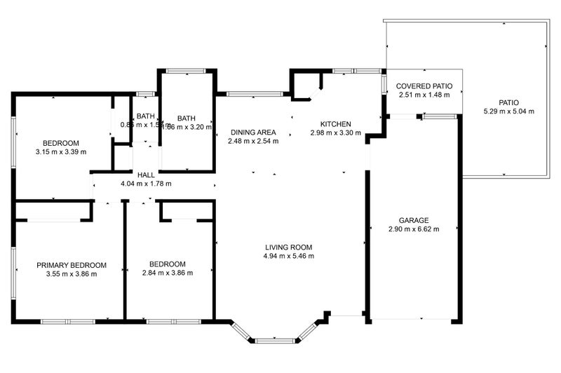 1/43 Donald Street, Stanmore Bay, Whangaparaoa - Carousel 18