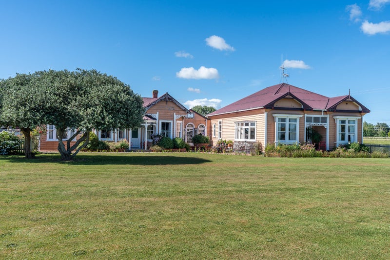 346 Tauwhare Road, Matangi, Hamilton - Carousel 1