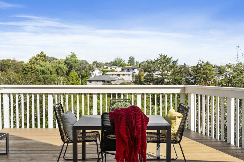 43 John Gill Road, Shelly Park, Auckland - Carousel 2