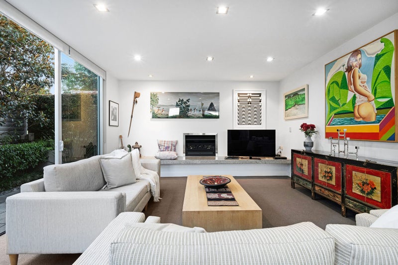 28 Walmsley Road, St Heliers, Auckland - Carousel 2