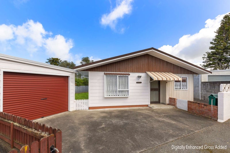 19C York Street, Gonville, Whanganui - Carousel 1