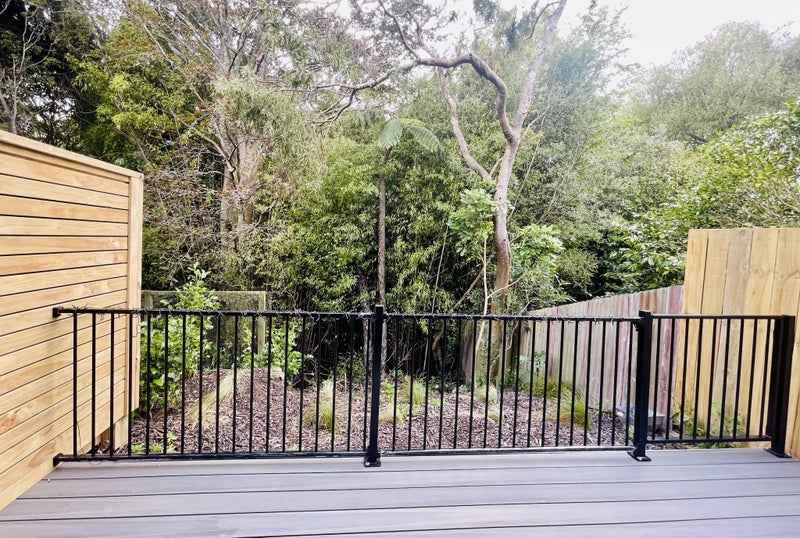 6/18D Oxford Street, Tawa, Wellington - Carousel 11