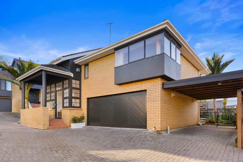 43B The Parade, St Heliers, Auckland - Carousel 1