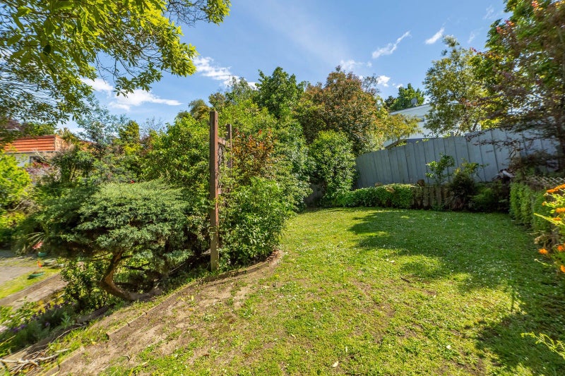 12 Titoki Street, Lansdowne, Masterton - Carousel 24
