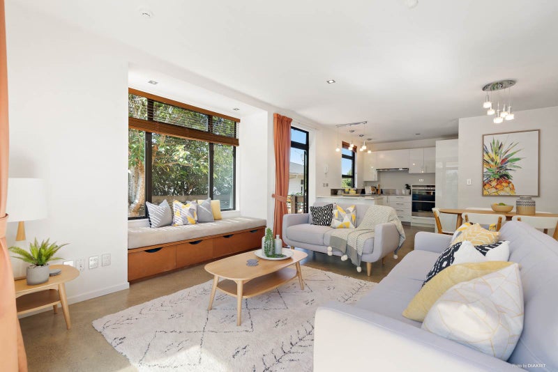234D Great South Road, Greenlane, Auckland - Carousel 1