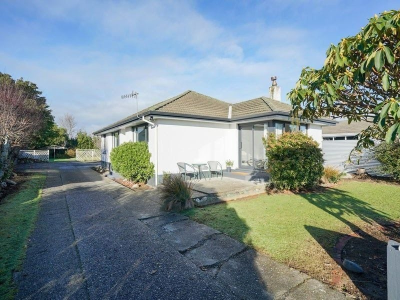 233 Crawford Street, Glengarry, Invercargill - Carousel 2