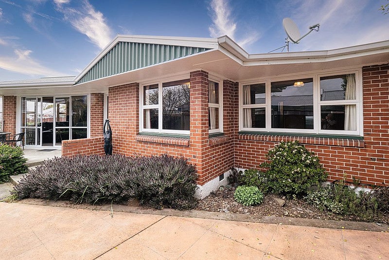 71A OXFORD ST, Hampstead, ASHBURTON - Carousel 1