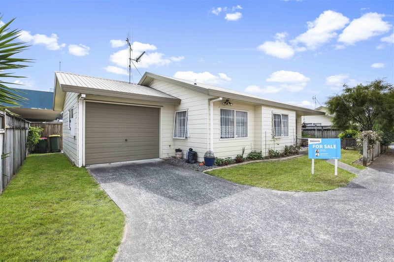 11B Enderley Avenue, Enderley, Hamilton - Carousel 1